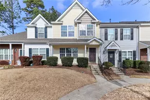 153 Marakery Rd, Mooresville, NC 28115 - Photo 41