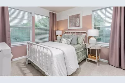 1673 Hallview Court, Kernersville, NC 27284 - Photo 15