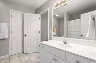 204 Georgetowne Dr, Elon, NC 27244 - Photo 33