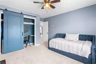 204 Georgetowne Dr, Elon, NC 27244 - Photo 29