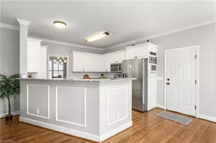 204 Georgetowne Dr, Elon, NC 27244 - Photo 13