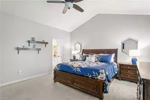 204 Georgetowne Dr, Elon, NC 27244 - Photo 17