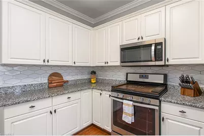 204 Georgetowne Drive, Elon, NC 27244 - Photo 15