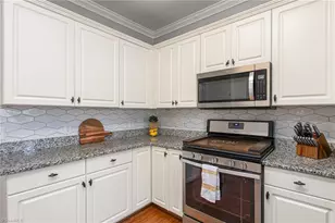 204 Georgetowne Dr, Elon, NC 27244 - Photo 15