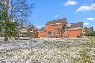 204 Georgetowne Dr, Elon, NC 27244 - Photo 39