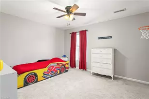 204 Georgetowne Dr, Elon, NC 27244 - Photo 31