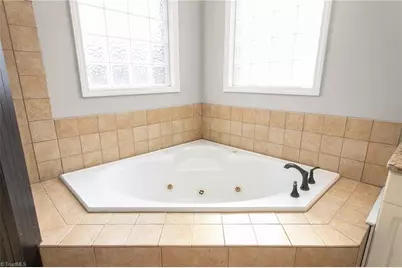 204 Georgetowne Drive, Elon, NC 27244 - Photo 21