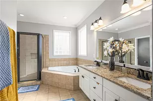 204 Georgetowne Dr, Elon, NC 27244 - Photo 19