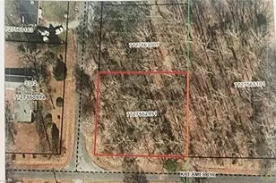 0 Kreamer Dr, Archdale, NC 27262 - Photo 1