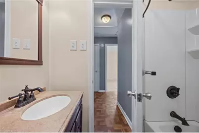 613 Woodridge Lane, High Point, NC 27262 - Photo 15