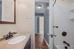 613 Woodridge Ln, High Point, NC 27262 - Photo 15