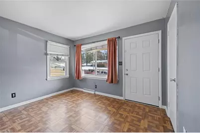 613 Woodridge Lane, High Point, NC 27262 - Photo 3