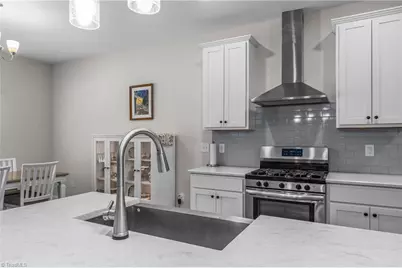 8395 White Oak Farm Road, Cedar Grove, NC 27231 - Photo 15