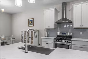 8395 White Oak Farm Rd, Cedar Grove, NC 27231 - Photo 15