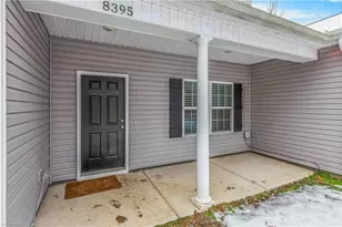 8395 White Oak Farm Rd, Cedar Grove, NC 27231 - Photo 5