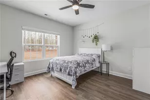 8395 White Oak Farm Rd, Cedar Grove, NC 27231 - Photo 7