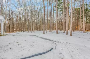 8395 White Oak Farm Rd, Cedar Grove, NC 27231 - Photo 33