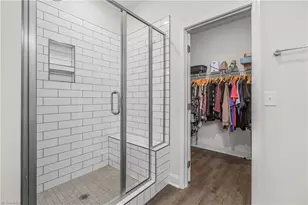 8395 White Oak Farm Rd, Cedar Grove, NC 27231 - Photo 27