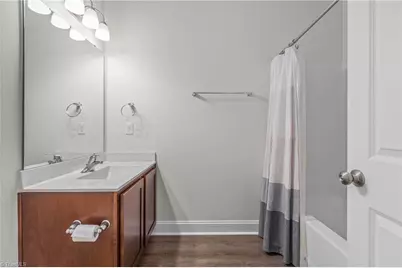 8395 White Oak Farm Road, Cedar Grove, NC 27231 - Photo 19