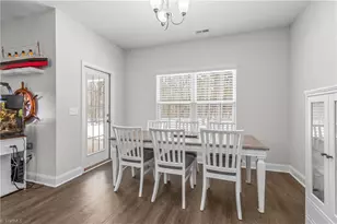 8395 White Oak Farm Rd, Cedar Grove, NC 27231 - Photo 17