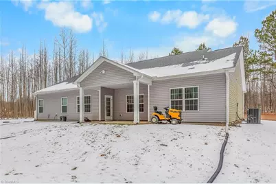 8395 White Oak Farm Road, Cedar Grove, NC 27231 - Photo 29