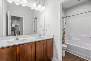 8395 White Oak Farm Rd, Cedar Grove, NC 27231 - Photo 21