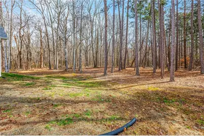 8395 White Oak Farm Road, Cedar Grove, NC 27231 - Photo 17