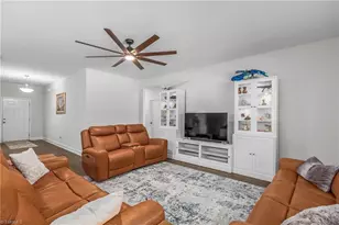 8395 White Oak Farm Rd, Cedar Grove, NC 27231 - Photo 9