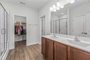 8395 White Oak Farm Rd, Cedar Grove, NC 27231 - Photo 13