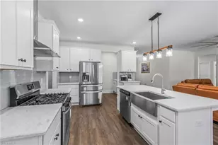 8395 White Oak Farm Rd, Cedar Grove, NC 27231 - Photo 13