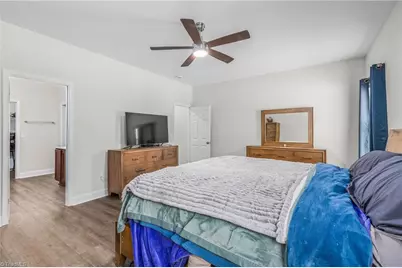 8395 White Oak Farm Road, Cedar Grove, NC 27231 - Photo 25