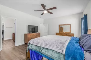 8395 White Oak Farm Rd, Cedar Grove, NC 27231 - Photo 25