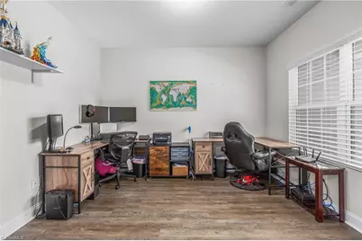 8395 White Oak Farm Road, Cedar Grove, NC 27231 - Photo 15