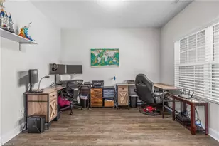 8395 White Oak Farm Rd, Cedar Grove, NC 27231 - Photo 15