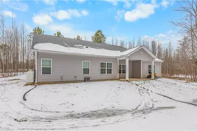 8395 White Oak Farm Road, Cedar Grove, NC 27231 - Photo 31