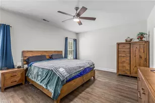 8395 White Oak Farm Rd, Cedar Grove, NC 27231 - Photo 23