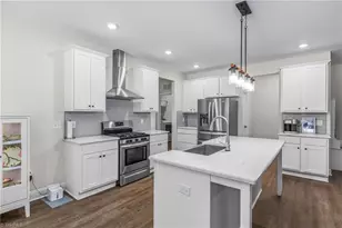 8395 White Oak Farm Rd, Cedar Grove, NC 27231 - Photo 3