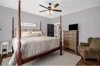 1545 Sides Road, Rockwell, NC 28138 - Photo 31