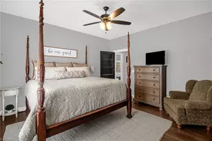 1545 Sides Rd, Rockwell, NC 28138 - Photo 31