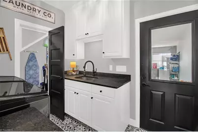 1545 Sides Road, Rockwell, NC 28138 - Photo 25