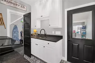 1545 Sides Rd, Rockwell, NC 28138 - Photo 25