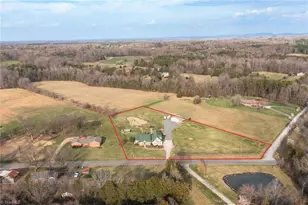 1545 Sides Rd, Salisbury, NC 28138 - Photo 9