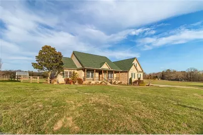 1545 Sides Road, Rockwell, NC 28138 - Photo 3