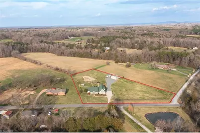 1545 Sides Road, Rockwell, NC 28138 - Photo 45