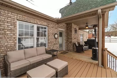 1545 Sides Road, Rockwell, NC 28138 - Photo 39