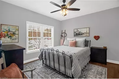 1545 Sides Road, Rockwell, NC 28138 - Photo 33