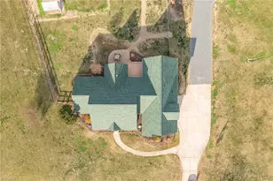 1545 Sides Rd, Rockwell, NC 28138 - Photo 43