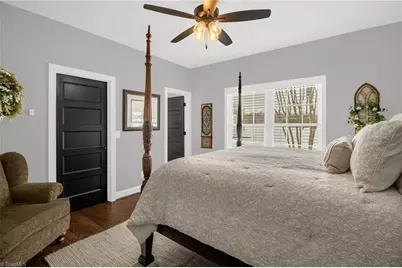 1545 Sides Road, Salisbury, NC 28138 - Photo 33