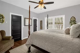 1545 Sides Rd, Salisbury, NC 28138 - Photo 33