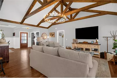 1545 Sides Road, Rockwell, NC 28138 - Photo 13